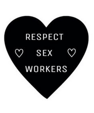 Respect Sex Workers